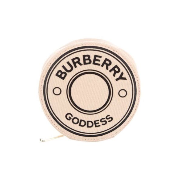 Burberry Jewelry Travel Case - Picture 1 of 4